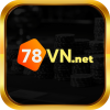 net78vn