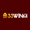 winmcom33