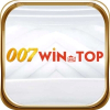 wintop007