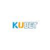 kubet2kubetcom