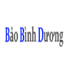 baobinhduong