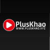 pluskhao