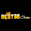 ibest88top1