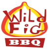 wildfigbbq