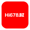 hi678biz