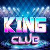 kingclub