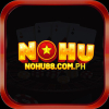 nohu88comph