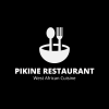 pikinerestaurant