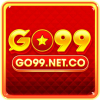 go99netco3