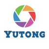 yutongvietnam