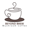 mushroomcoffee