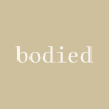 bodied-massage