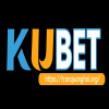 kubet11rent1