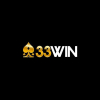 link33winnnet