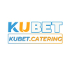 kubetcatering