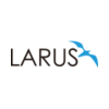 laruslimited