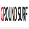 groundsurf