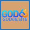 god66site