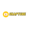 snaptubesvip