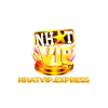 nhatvipexpress1