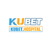 kubethospital