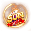 sunwin90vip