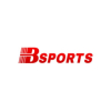 bsports1org