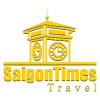 saigontimestravel