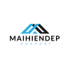 maihiendephp