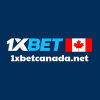 xbet1canadanet