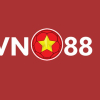 vn88bdcom