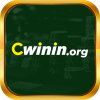 cwinwinorg