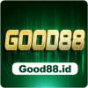 good88id1