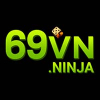 link69vnninja