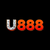 u888betonline