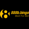 nhacai888bbingo