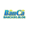 banca30blog