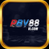 pbv88vicom