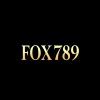 fox789dev