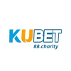 kubet88charity