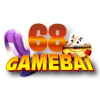 gamebaitool68