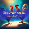 dagatructiep999