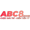 abc8zone