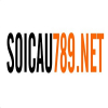 soicau789