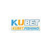 kubetfishing