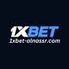 xbet1alnassrcom