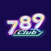 nhacai789club63com