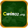 cwin02org