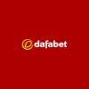 dafabet68