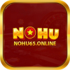 nohu65online